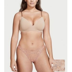 Victoria's Secret Panty